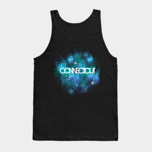 Connecticut is calling Tank Top